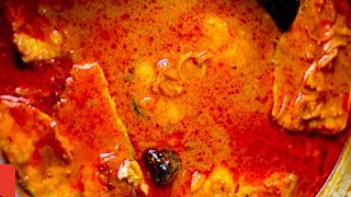 ചെമ്പല്ലി മീൻ ക്ലീനിംഗ്/ Red snapper fish cleaning and curry making / #simple #kerala #youtube