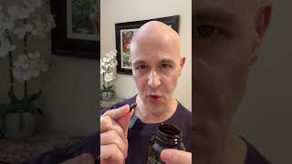 1 Herb Fights Viruses and Builds Immune System!  Dr. Mandell