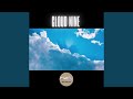 Cloud Nine