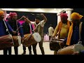 best punjabi dhol bhangra party for show and wedding 9891478005 delhi gurgaon delhi bhiwadi neemran