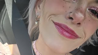 Sydney Is Live