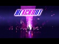 axel le baron ft.arnaud diaz blackout