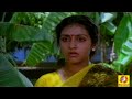 vadakkunokiyenthram malayalam movie comedy clips parvathi comedy scene