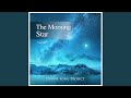 The Morning Star (Inst.)