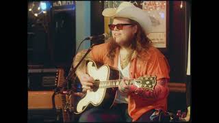 Marcus King - Hero (Live From The Bluebird Cafe)