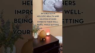 Legacy of Wellness Professionals at Ridgewater