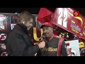 10.11.14 unoh sprintacular highlights all star sprints nra sprints boss sprints