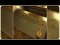 Topshakaz - Kold Blooded Soulja (Audio)