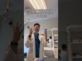 when nurse hands you a small sized glove 🥲 comedy doctor humor medical