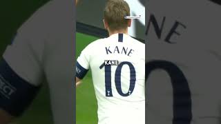 Harry Kane wants the move to Bayern?! 👀