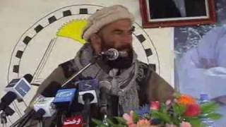 pashto.mp4