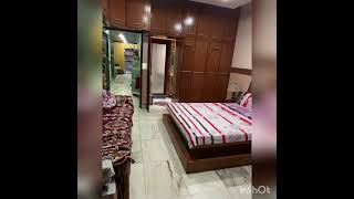 CHANCE PROPERTY 2BHK FLAT @ MASAB TANK  PRICE 1CR 30LACS CAL ME 7715819221