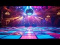 Eelke Kleijn - Self Control[Remix]