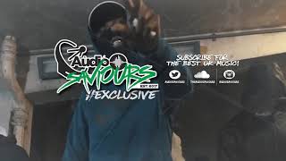 (GMG) F.A x LM x CROSE - Seasoned #Exclusive | Audio Saviours