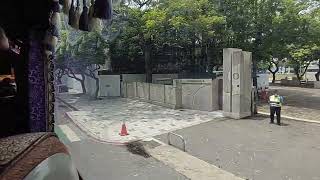 20240418 新竹國小附設幼兒園+振興市民活動中心工程 MOV 4838