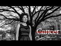Download Young tongue cancer patient shares her story In Mp4 3Gp Full HD Video