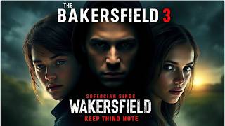 The Haunting Realities of The Bakersfield 3 🕰️💔 🕵️‍♂️👻