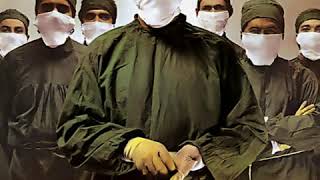 Rainbow - Vielleicht Das Nachste Mal (Maybe Next Time) (Difficult To Cure 1981)