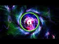 7777Hz 777Hz 741Hz 70Hz 7Hz ꩜ PROJECT your AVATAR ꩜ Spiritual Projection 🧘🏻‍♂️ ASTRAL Consciousness