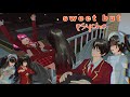 SWEET BUT PSYCHO | SAKURA SCHOOL SIMULATOR