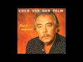 cock van der palm oude muzikant in santiago