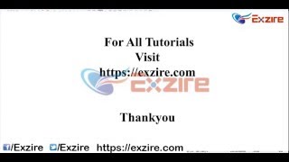 PHP Explode Function - Explained with example | Tutorial By Ajjay Aroraa (AJ) - Exzire.com