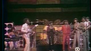 Chic - le freak - 1978