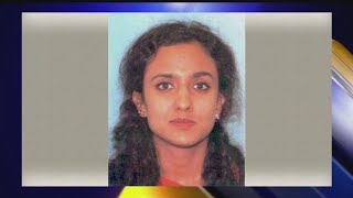 Coroner rules death of Ashtabula mother a murder