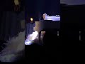 Lady Gaga- Born This Way LIVE (Jazz & Piano Vegas 1/20/2019)