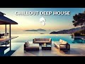 gentleman chillout deep house mix