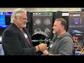 sneak peek with kick tone – namm 2023