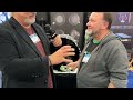 sneak peek with kick tone – namm 2023