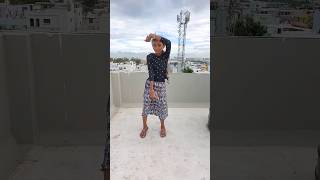 Athinthom Dance Steps #PRALENAA Settaigal #dance #dancecover