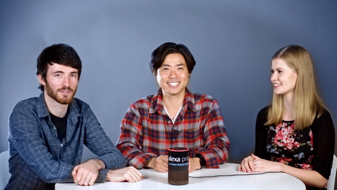 Emora Movie Component Youtube