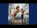 Roma Rona (feat. SANNERE)