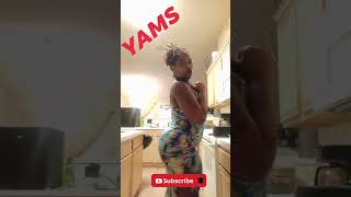 ItsWynter 2 Min Ass Clapping | Compilation