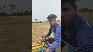 ஒரே ஓவரில் 3 விக்கெட்#cricketslover #cricketlovecricket #cricket #cricketlover #cricketshorts