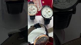 Is Spending $310 On A PATEK PHILLIPE WATCH A Total Waste?