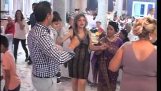 Rollex Bend 2014 -Bijav ko Gorane -Studio Beko - part 3