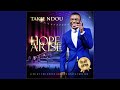 Una Ndavha (feat. Rofhiwa Manyaga) (Live)