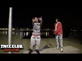 Lil Slugg ft. Leeak - Shawty (Exclusive Music Video) || Dir. Tyler Casey Productions