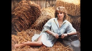 New Technology Could Solve 1986 Arlington Cold Case