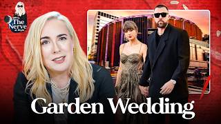 Taylor Swift’s Wedding Venue Rumors and her Renewed Friendship with Karlie Kloss