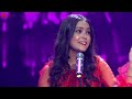 baaton hi baaton mein hum tera naam lete hain full video nishtha sharma ft. neha kakkar