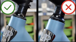 How to Fix Bike Wobble on the Front Wheel