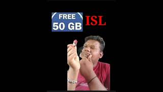 How to Download Files Using MEGA All || Get MEGA 50GB Cloud Storage Free || Sign Language ||