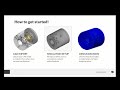 structural analysis using nonlinear material properties fea