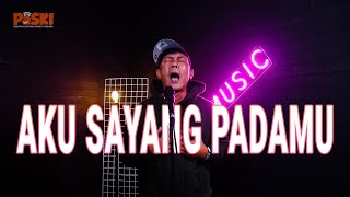 Daus Separo - Pelangi Di Matamu | Lagu Jamrud [Paski Musik]