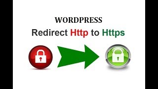 http to https redirect wordpress - wordpress http to https redirection using htaccess
