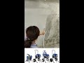 airless paint sprayer that competes graco electric airless sprayer